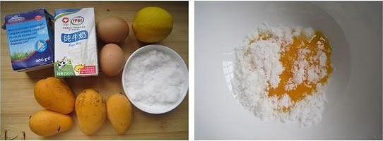 â������ܵ������D�Ĳ��E