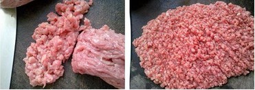 Λρ�Ϙ�������D�Ĳ��E