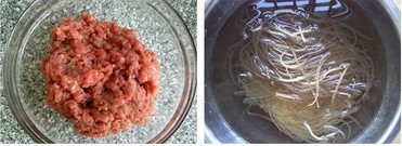 Λρ�Ϙ�������D�Ĳ��E