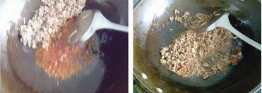 Λρ�Ϙ�������D�Ĳ��E