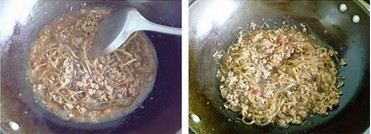 Λρ�Ϙ�������D�Ĳ��E