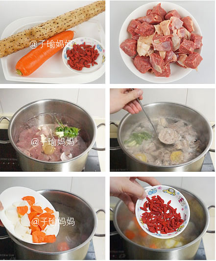 ���ɽˎ��ţ��������D�Ĳ��E