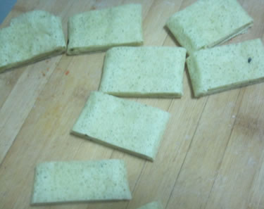 �ը�������D�Ĳ��E