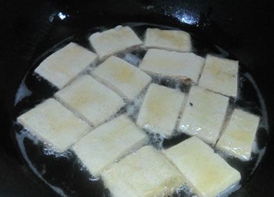 �ը�������D�Ĳ��E