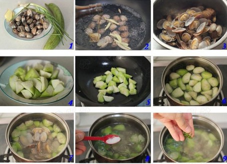 �z�ϻ��򜫵������D�Ĳ��E