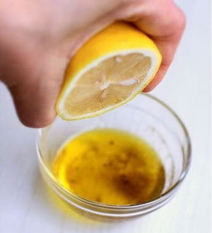 �߹�ɳ���������D�Ĳ��E