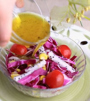 �߹�ɳ���������D�Ĳ��E