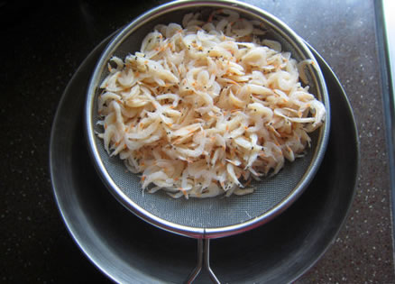 ��t�����rƤ�������D�Ĳ��E