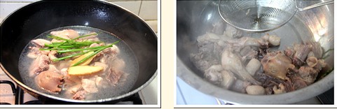 ���}���������D�Ĳ��E