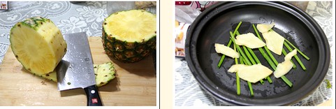 ���}���������D�Ĳ��E