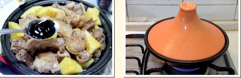 ���}���������D�Ĳ��E