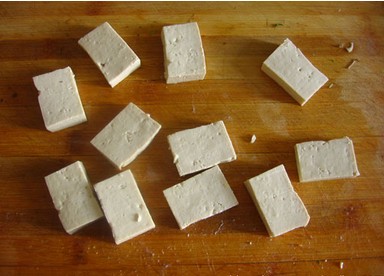 �՟���̦�����������D�Ĳ��E