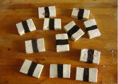 �՟���̦�����������D�Ĳ��E