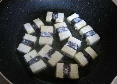 �՟���̦�����������D�Ĳ��E