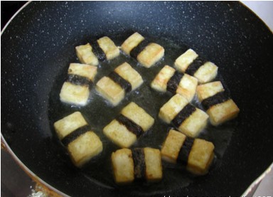 �՟���̦�����������D�Ĳ��E