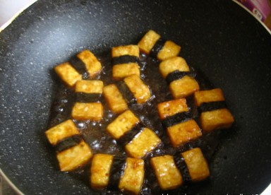 �՟���̦�����������D�Ĳ��E