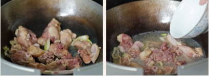 �t���u�K�������D�Ĳ��E