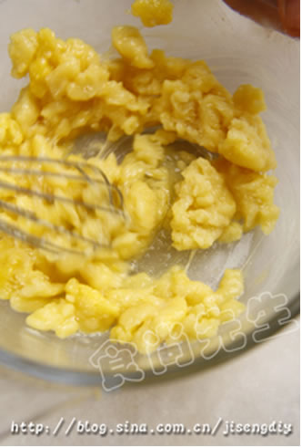 ը����ܽ�������D�Ĳ��E