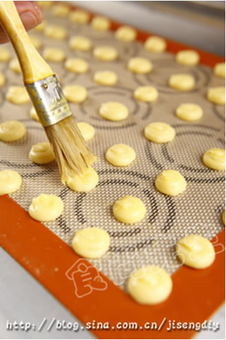 ը����ܽ�������D�Ĳ��E