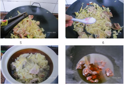 ���������u�ҵ������D�Ĳ��E