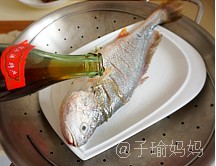 �����S�~�������D�Ĳ��E