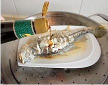 �����S�~�������D�Ĳ��E