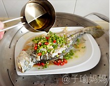 �����S�~�������D�Ĳ��E