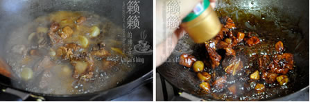 �ڽ��ɘ����ŵ�����