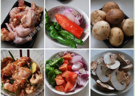 �p�߹������u�������D�Ĳ��E