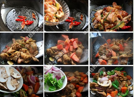 �p�߹������u�������D�Ĳ��E