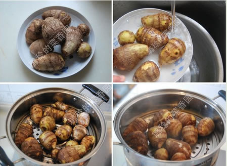 �������^�������D�Ĳ��E