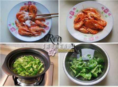 ��偺��r�߲��ҵ������D�Ĳ��E