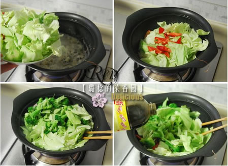 ��偺��r�߲��ҵ������D�Ĳ��E