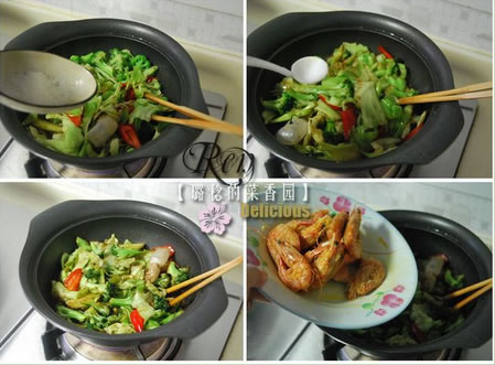 ��偺��r�߲��ҵ������D�Ĳ��E