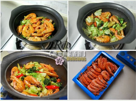 ��偺��r�߲��ҵ������D�Ĳ��E