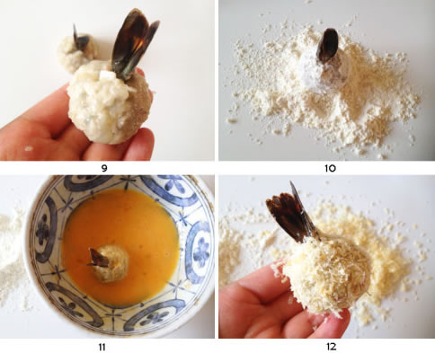 �S����r��������D�Ĳ��E