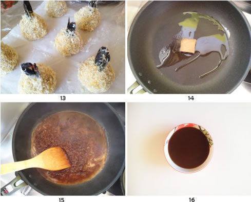 �S����r��������D�Ĳ��E