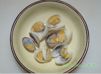 �ĸ������������D�Ĳ��E