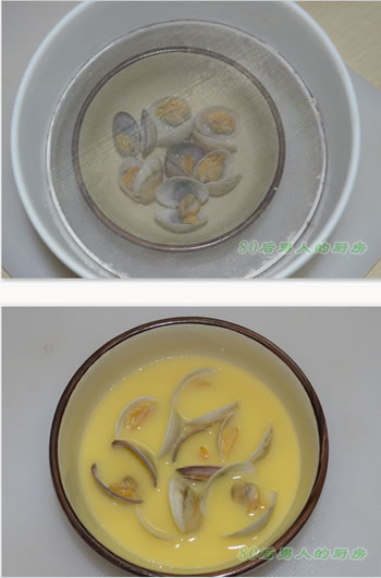 �ĸ������������D�Ĳ��E