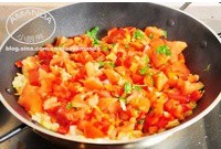 ���������r������D�Ĳ��E