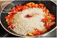 ���������r������D�Ĳ��E