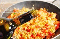 ���������r������D�Ĳ��E