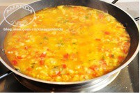 ���������r������D�Ĳ��E