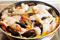 ���������r������D�Ĳ��E