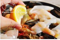 ���������r������D�Ĳ��E