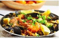 ���������r������D�Ĳ��E