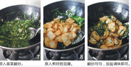 �rƤ�²˟������������D�Ĳ��E