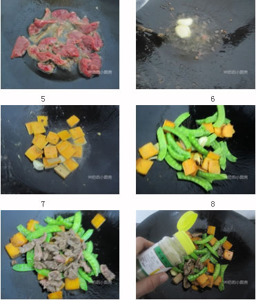 �ϹϺ��m����ţ��������D�Ĳ��E