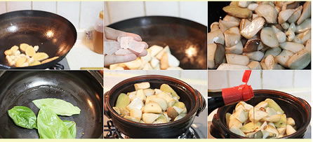 �����u�ȹ��������D�Ĳ��E