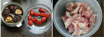 �㹽��������������D�Ĳ��E